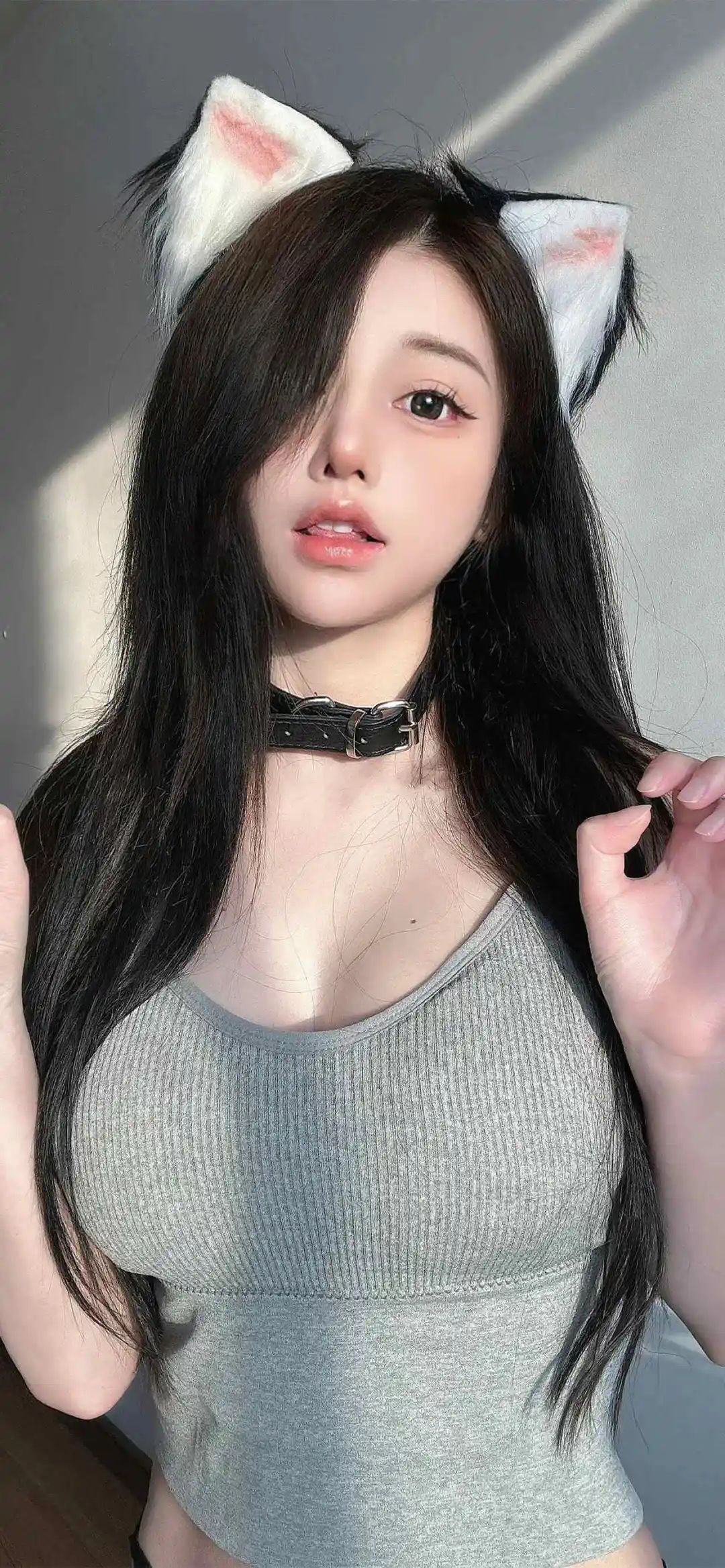 微信图片_20240415181531.jpg