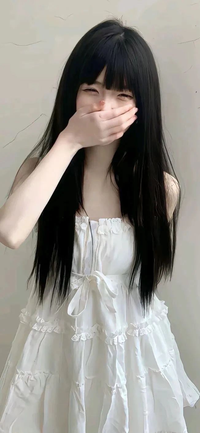 微信图片_20240415181550.jpg