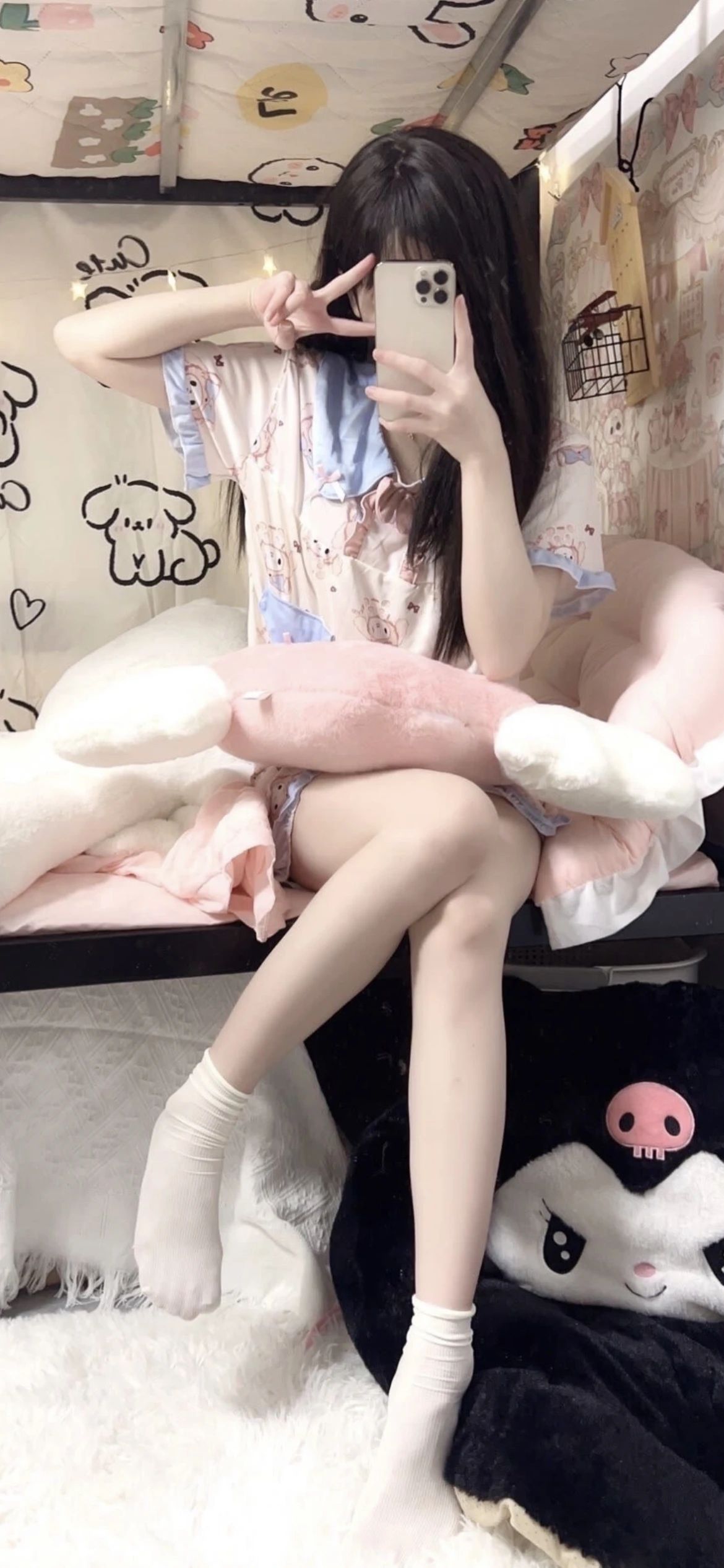 微信图片_20240415181554.jpg