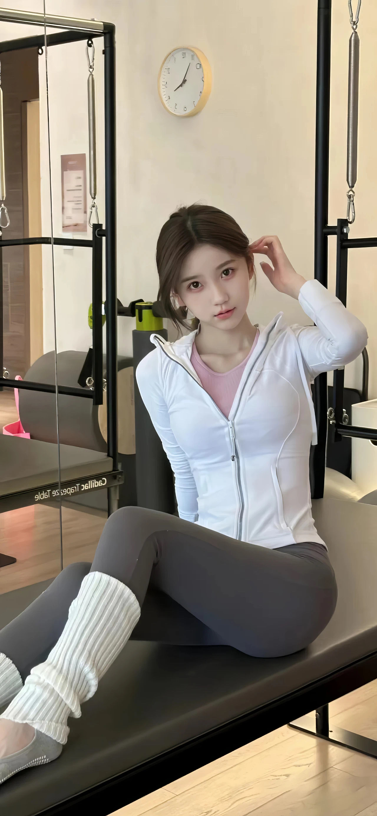 微信图片_20240415181619.jpg
