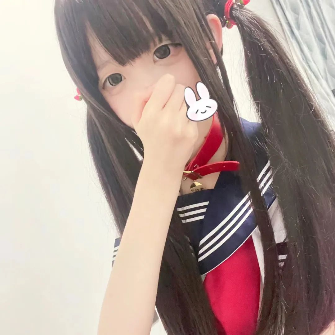 微信图片_20240502072329.jpg