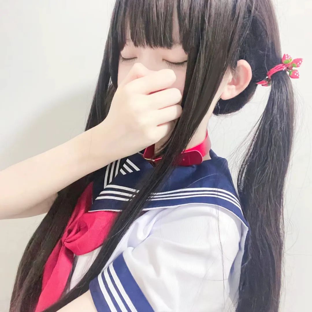 微信图片_20240502072331.jpg