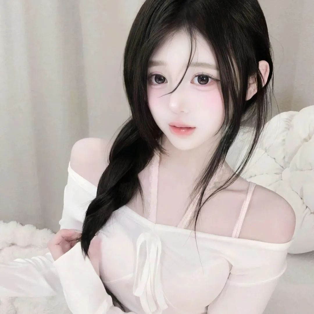 微信图片_20240502072335.jpg