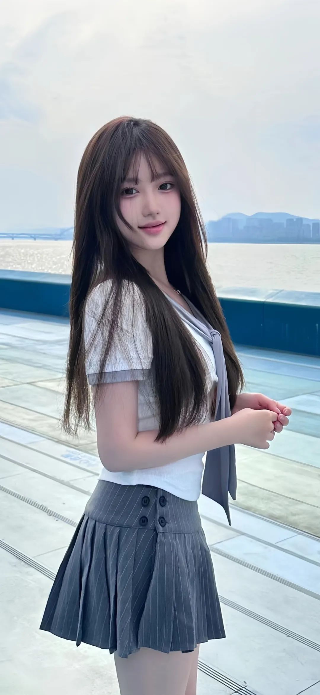 微信图片_20240416094002.jpg