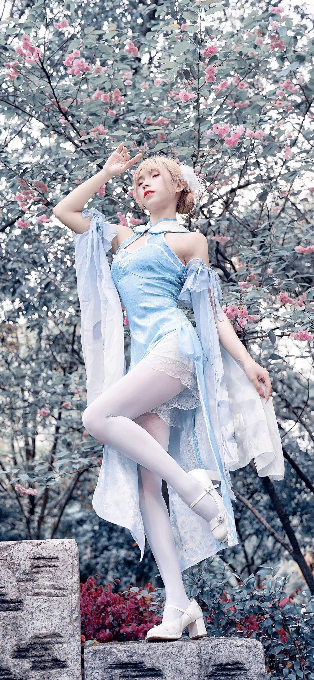 微信图片_20240416094122.jpg