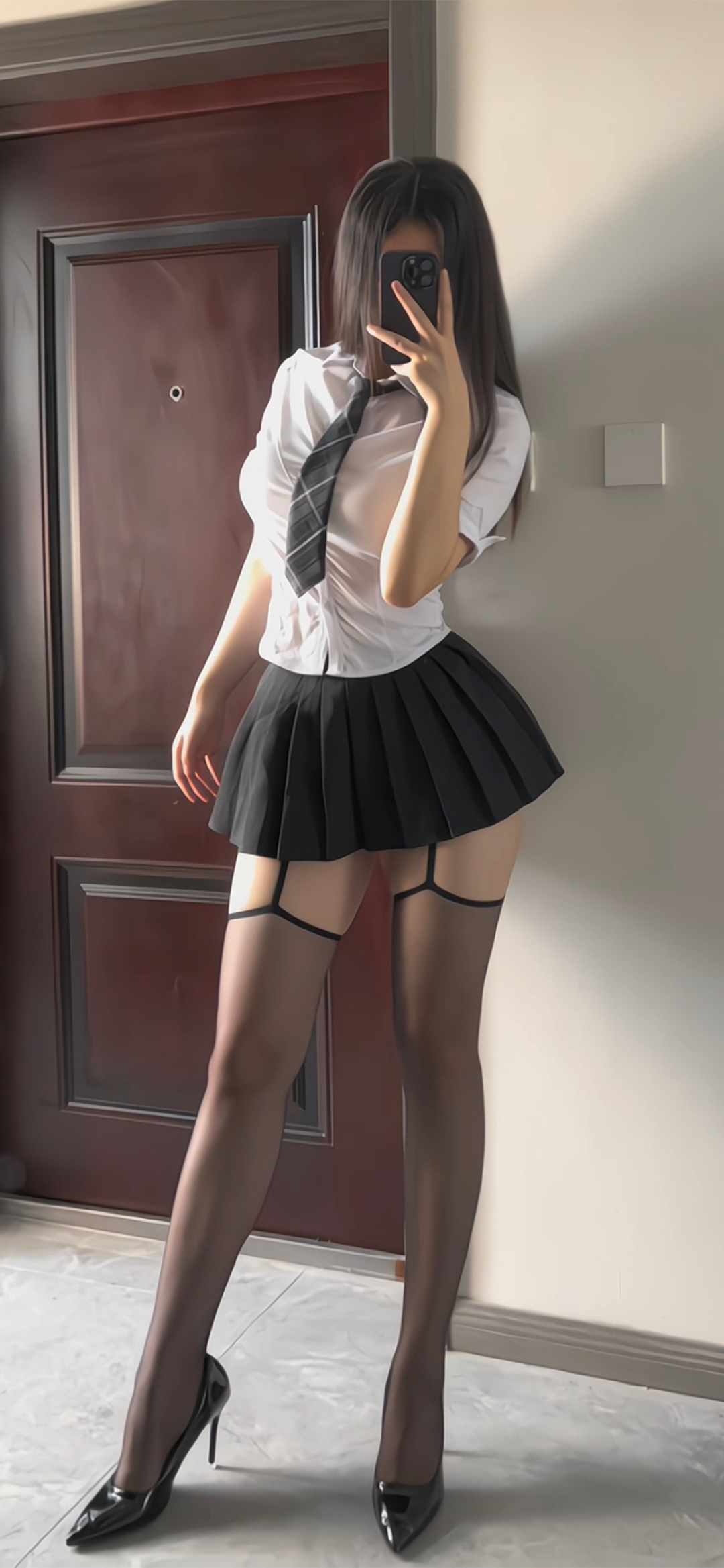 微信图片_20240416094133.png