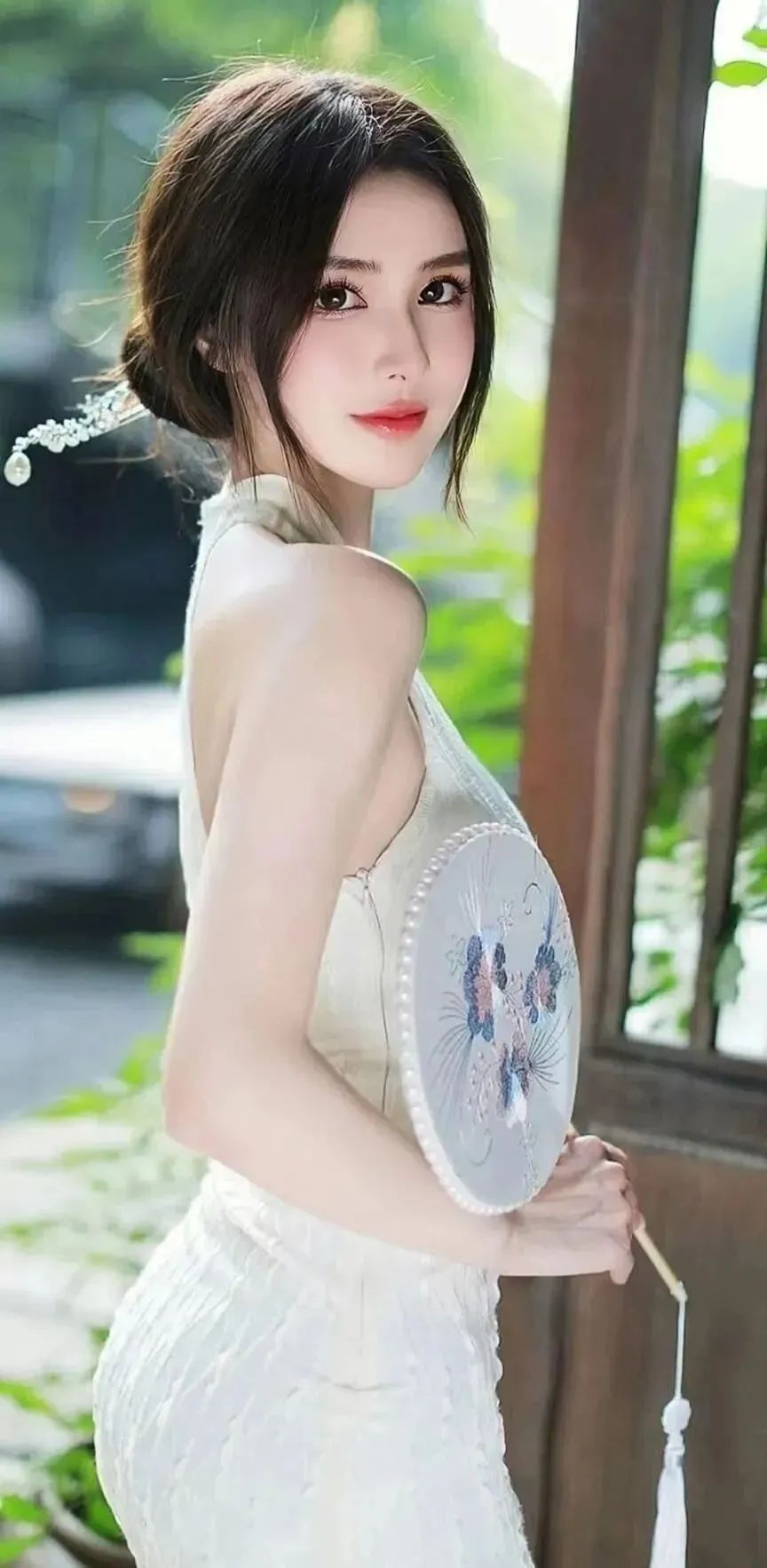 微信图片_20240420181531.jpg
