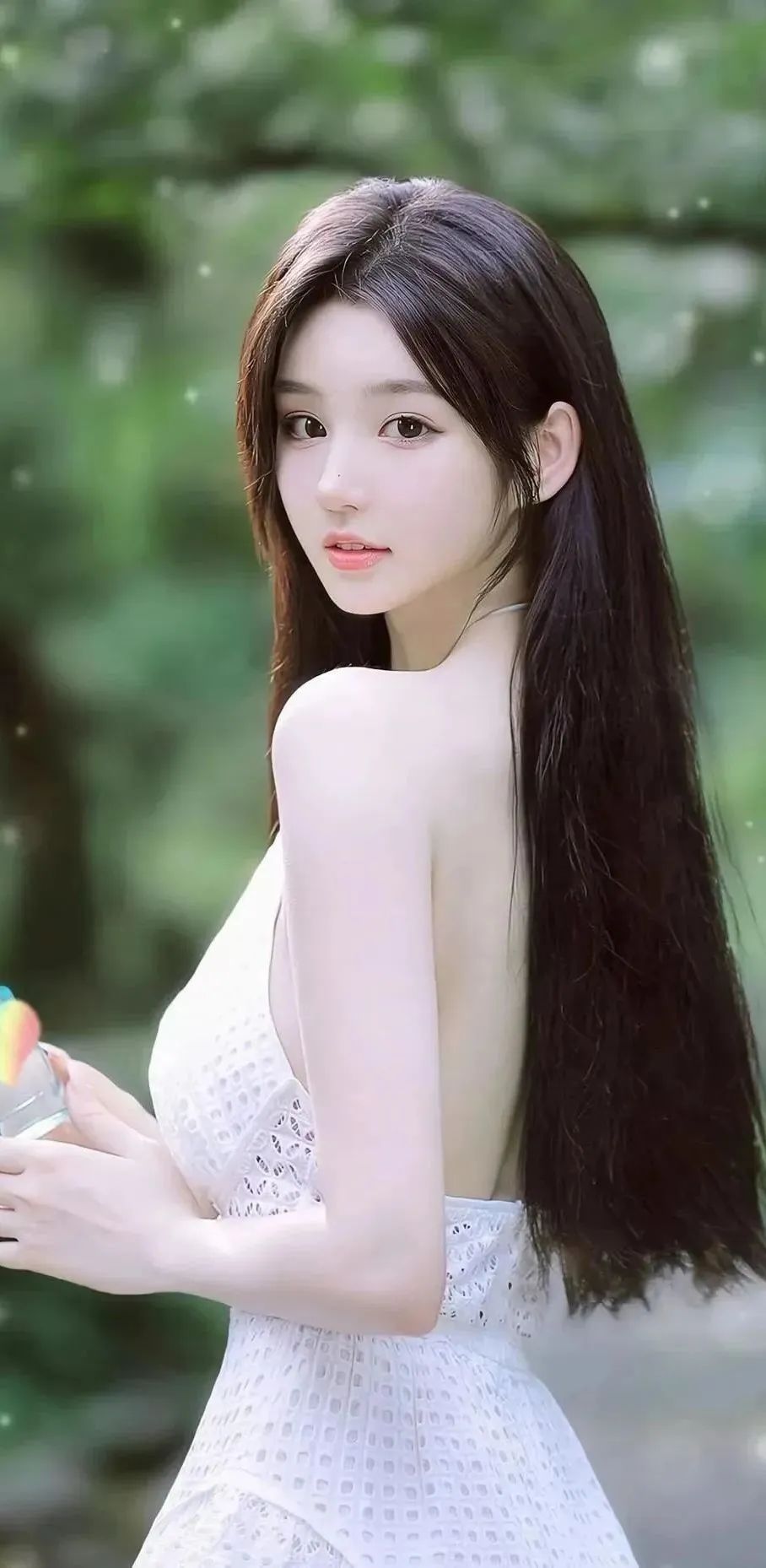 微信图片_20240420181534.jpg