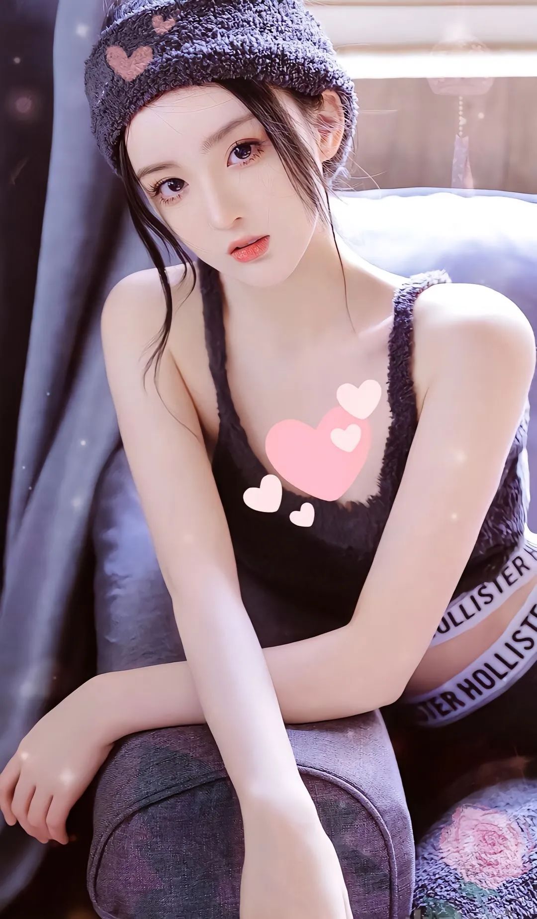 微信图片_20240420181547.jpg
