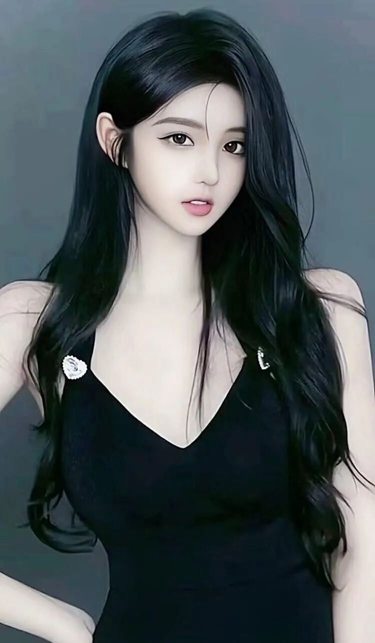 微信图片_20240420181537.jpg