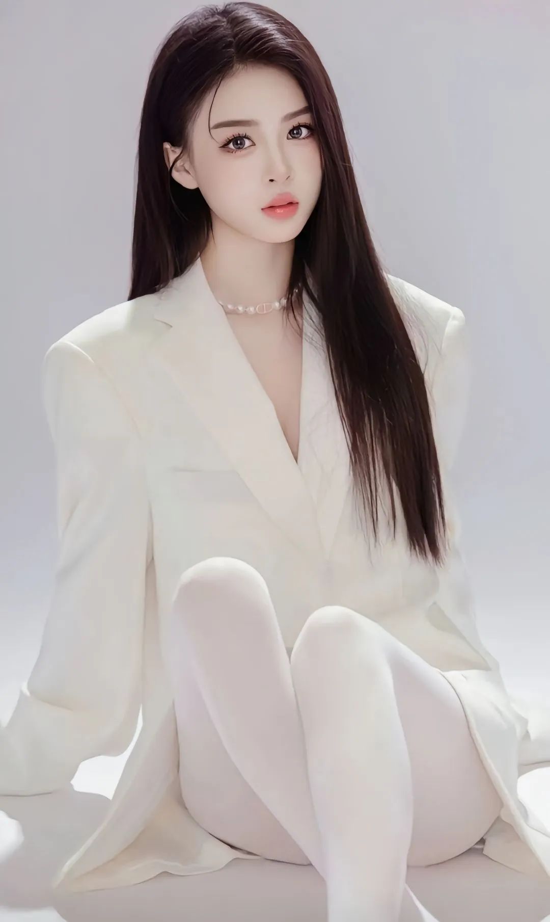 微信图片_20240420181549.jpg
