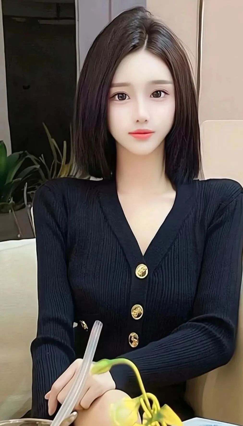 微信图片_20240420181545.jpg