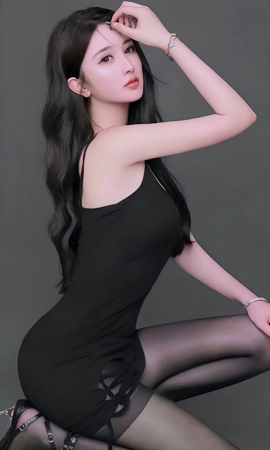 微信图片_20240420181557.jpg
