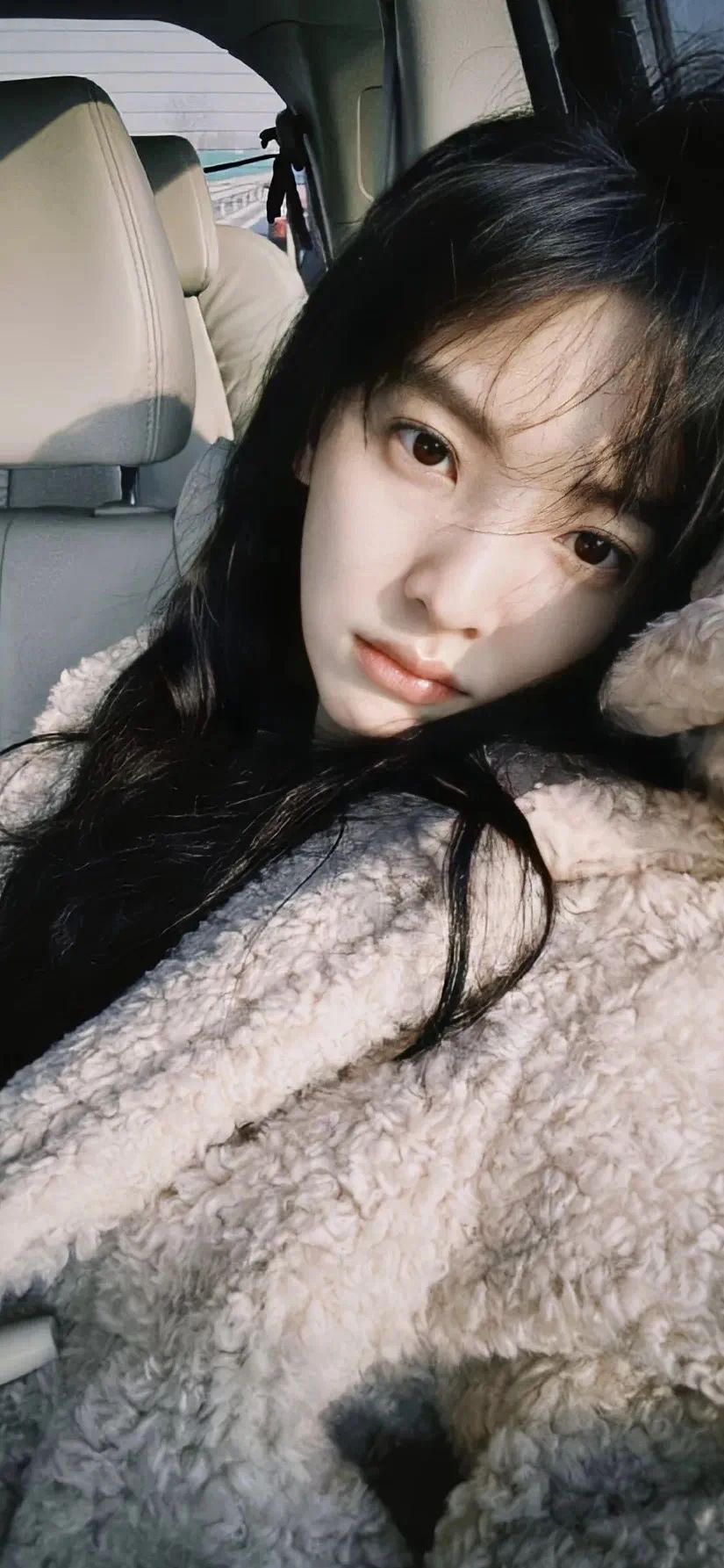 微信图片_20240420182510.jpg