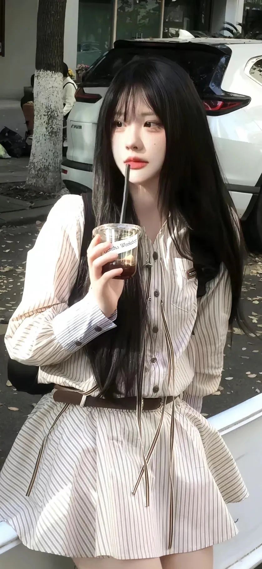 微信图片_20240420182513.jpg