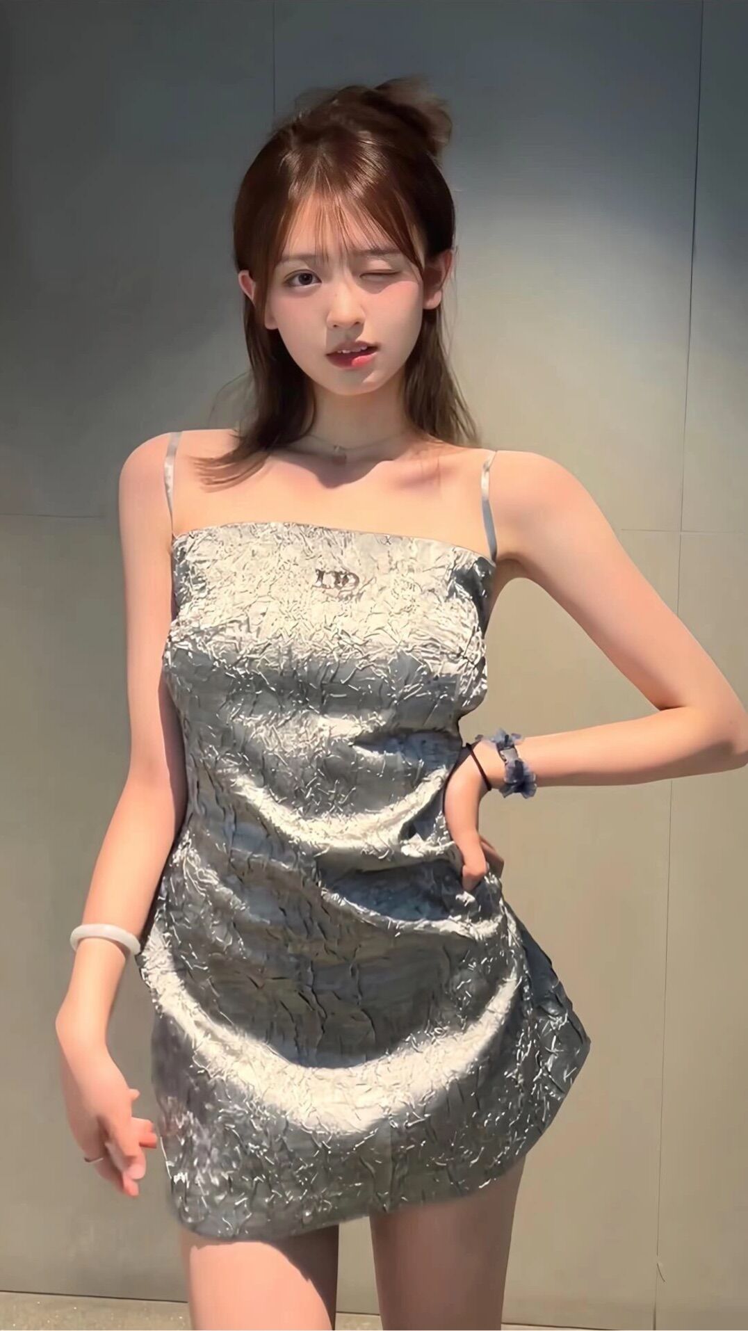微信图片_20240420182615.jpg