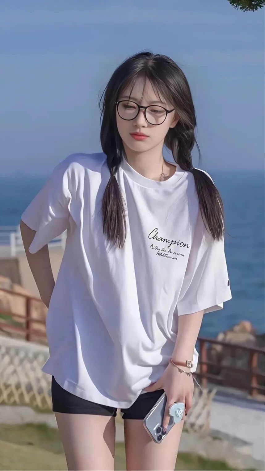 微信图片_20240420182619.jpg