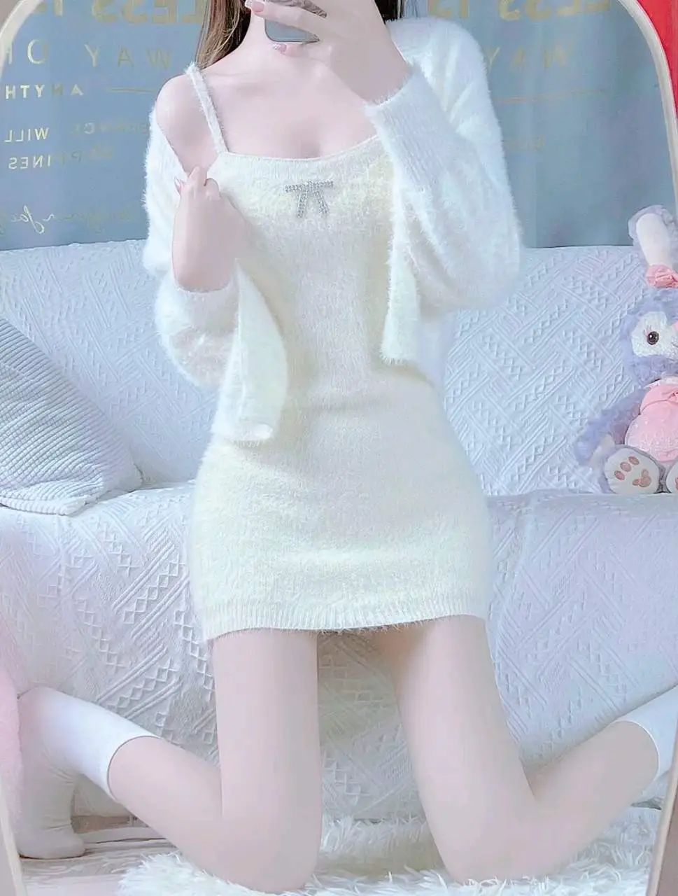 微信图片_20240420182824.jpg