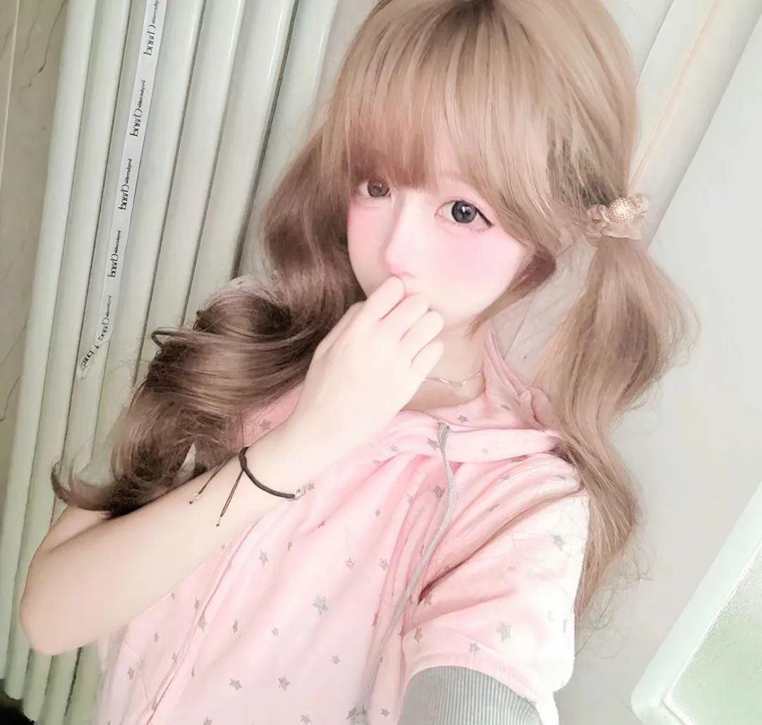 微信图片_20240519101412.jpg