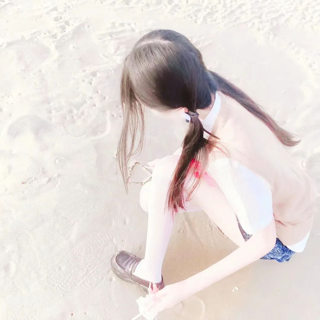 微信图片_20240519101415.jpg