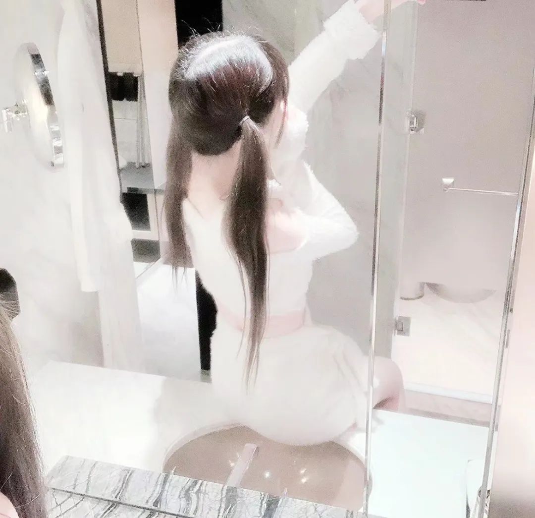 微信图片_20240519101420.jpg