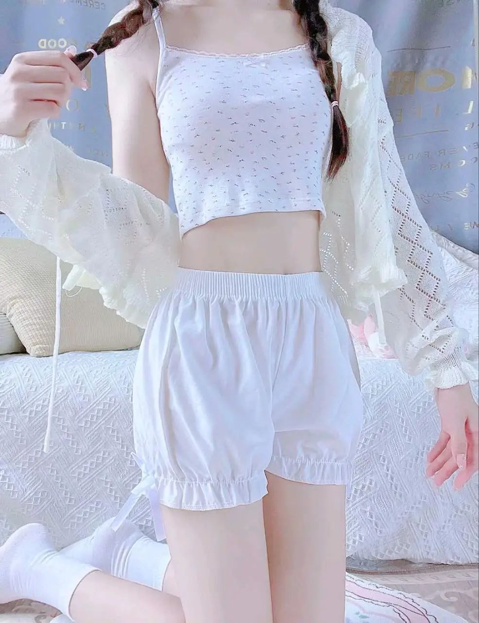 微信图片_20240501180642.jpg