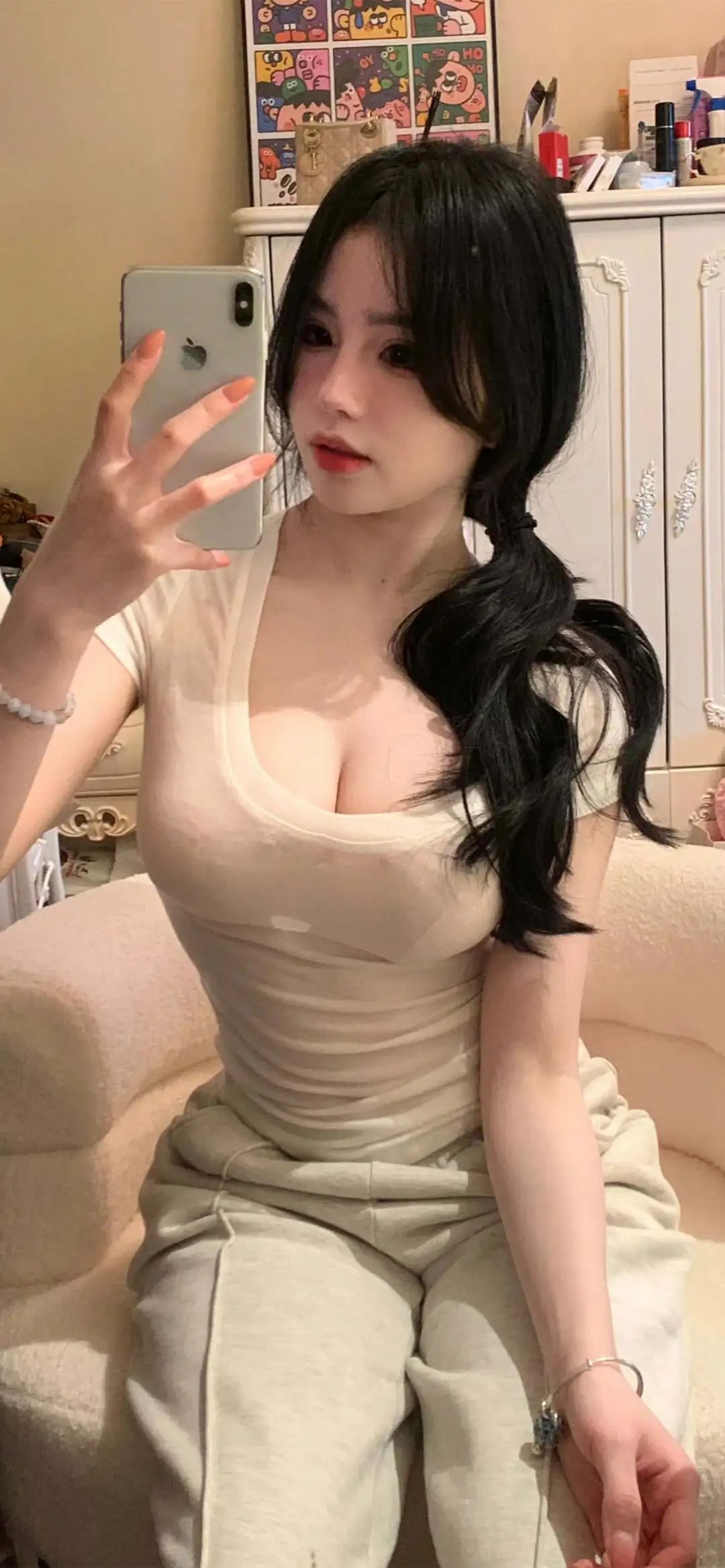 微信图片_20240501181102.jpg