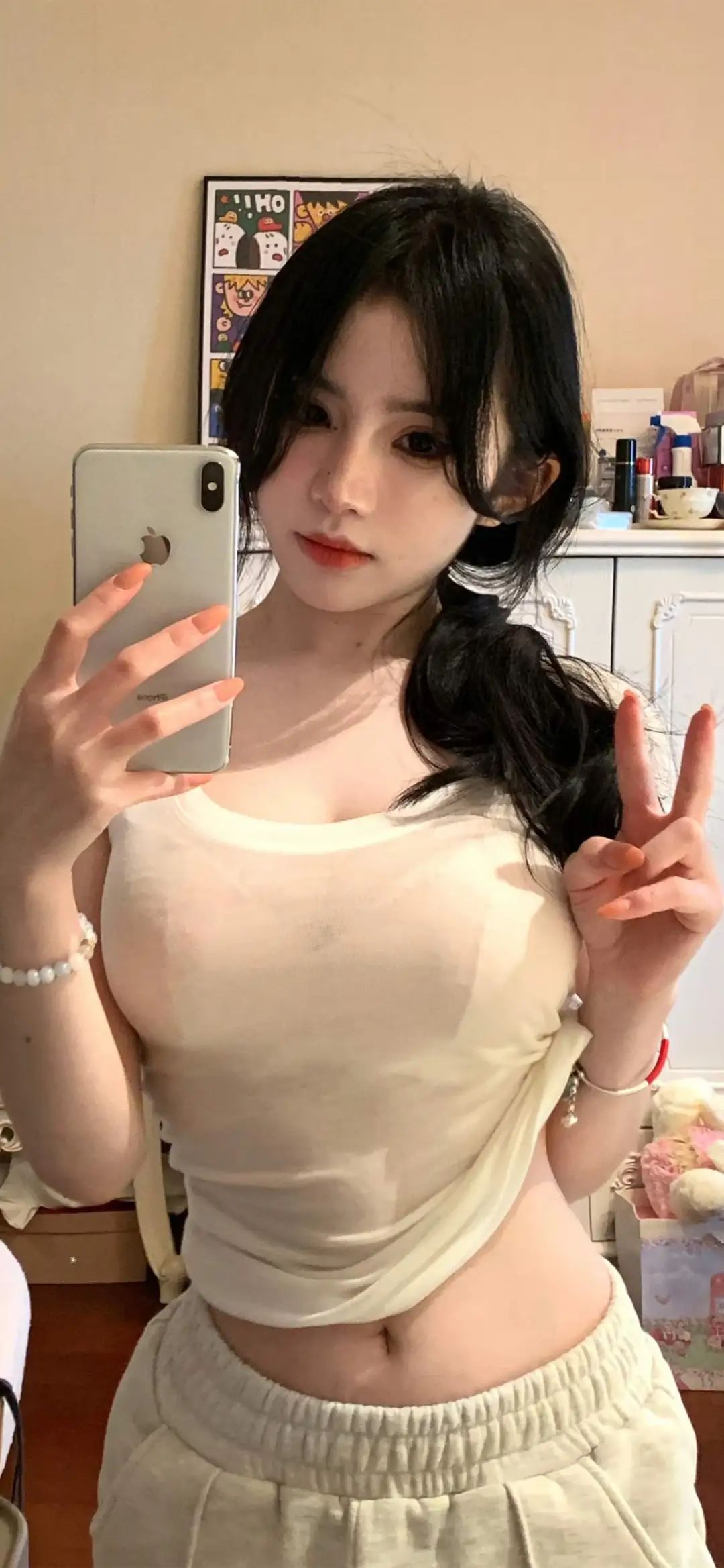 微信图片_20240501181105.jpg