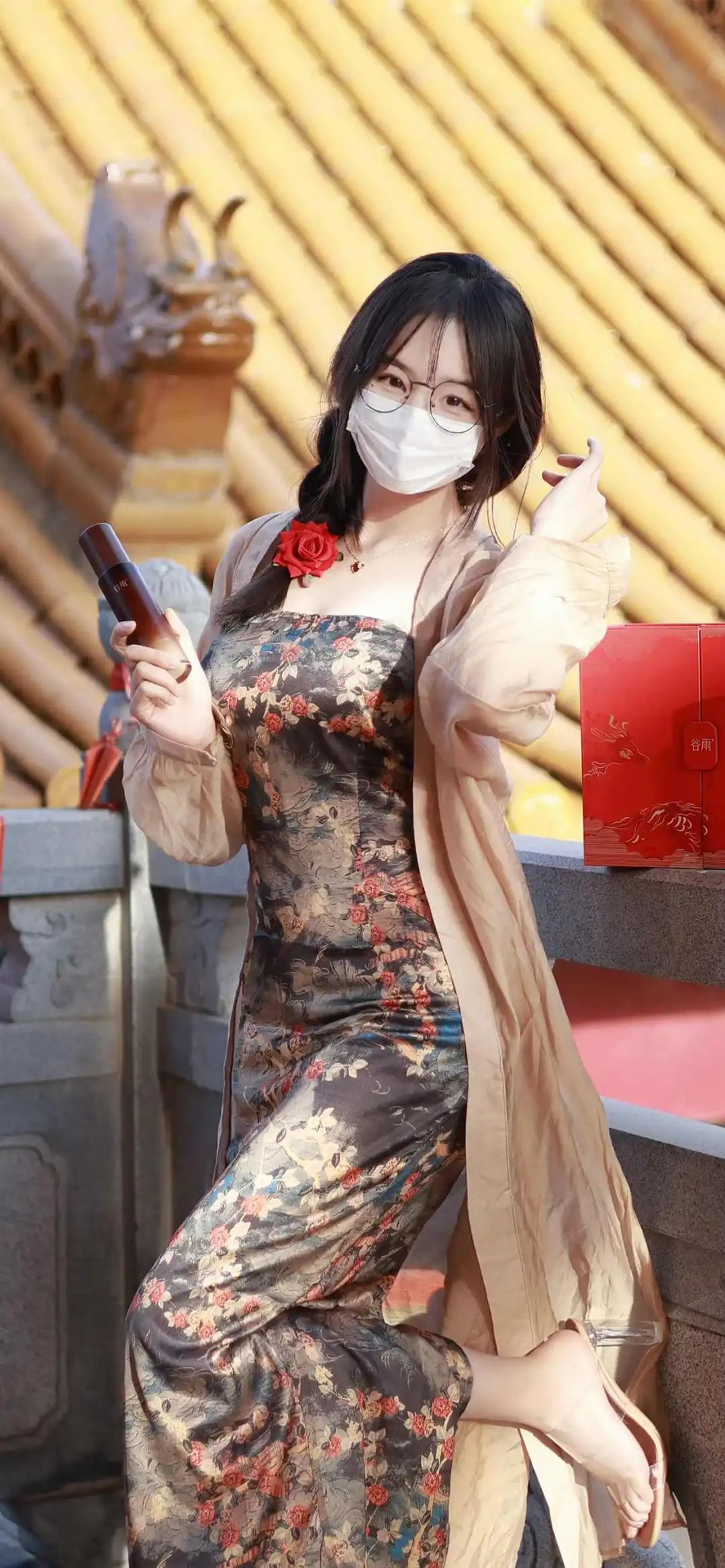 微信图片_20240501181139.jpg