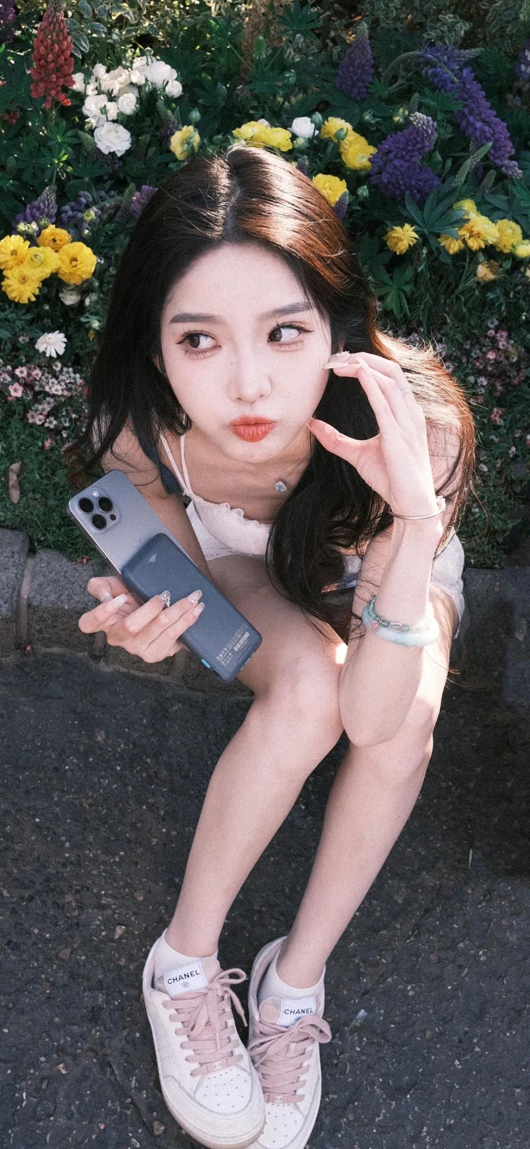 微信图片_20240501181203.jpg
