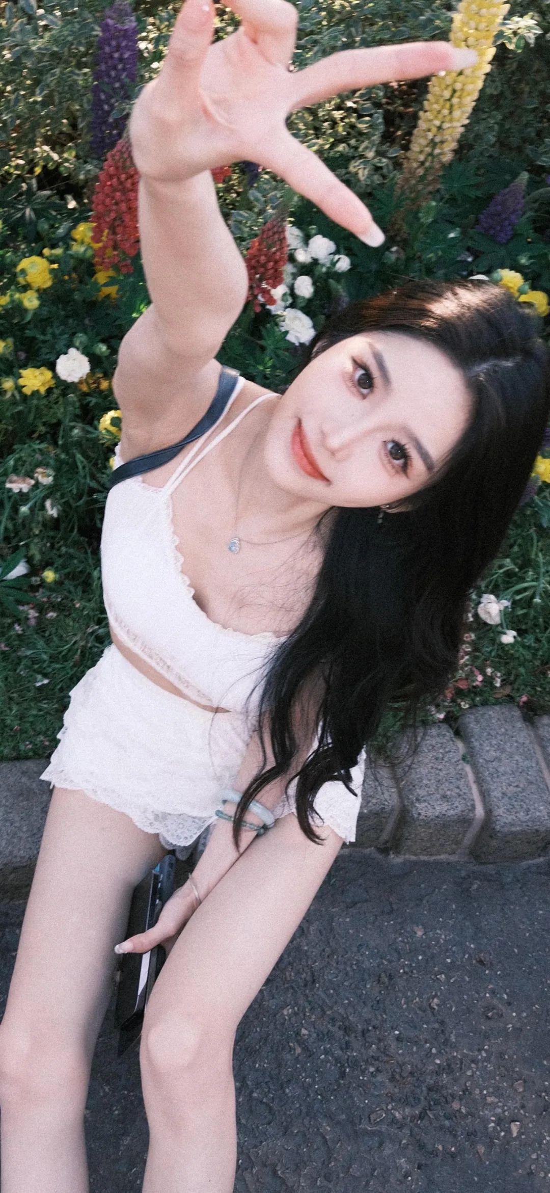 微信图片_20240501181207.jpg