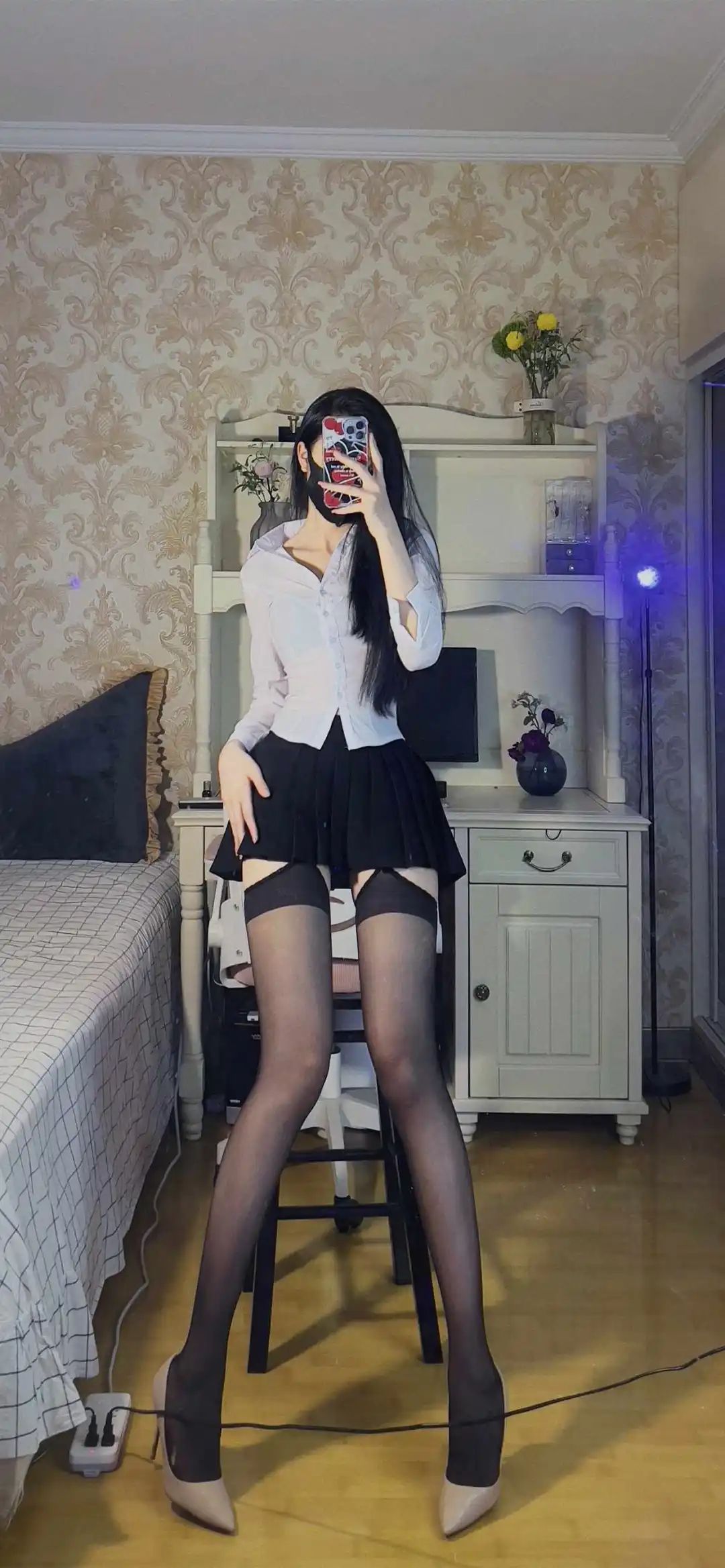 微信图片_20240501181247.jpg
