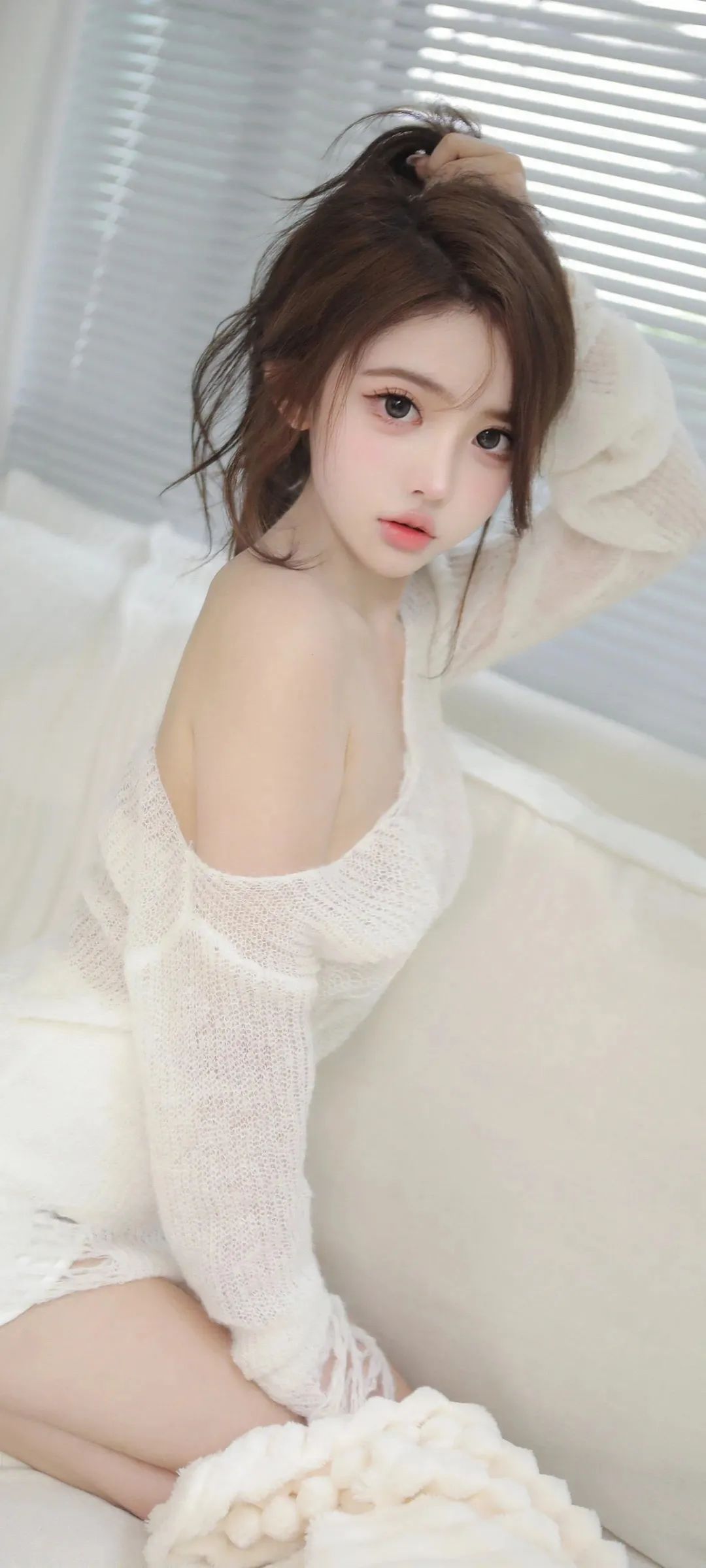 微信图片_20240502190632.jpg