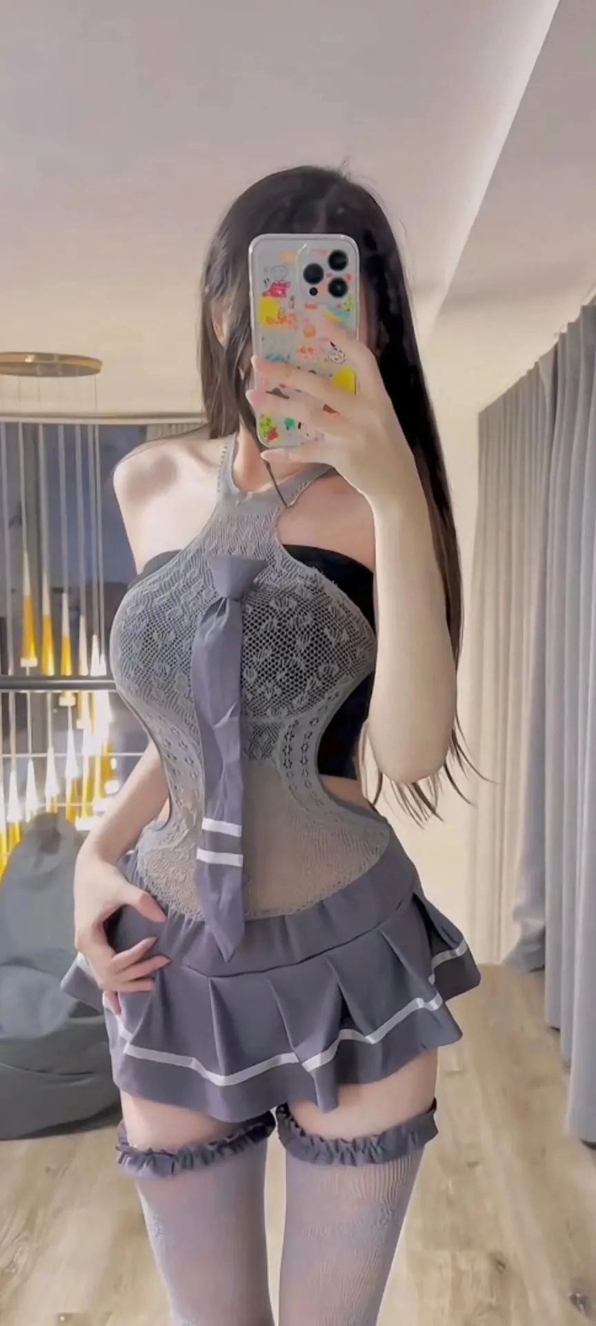 微信图片_20240502190702.jpg