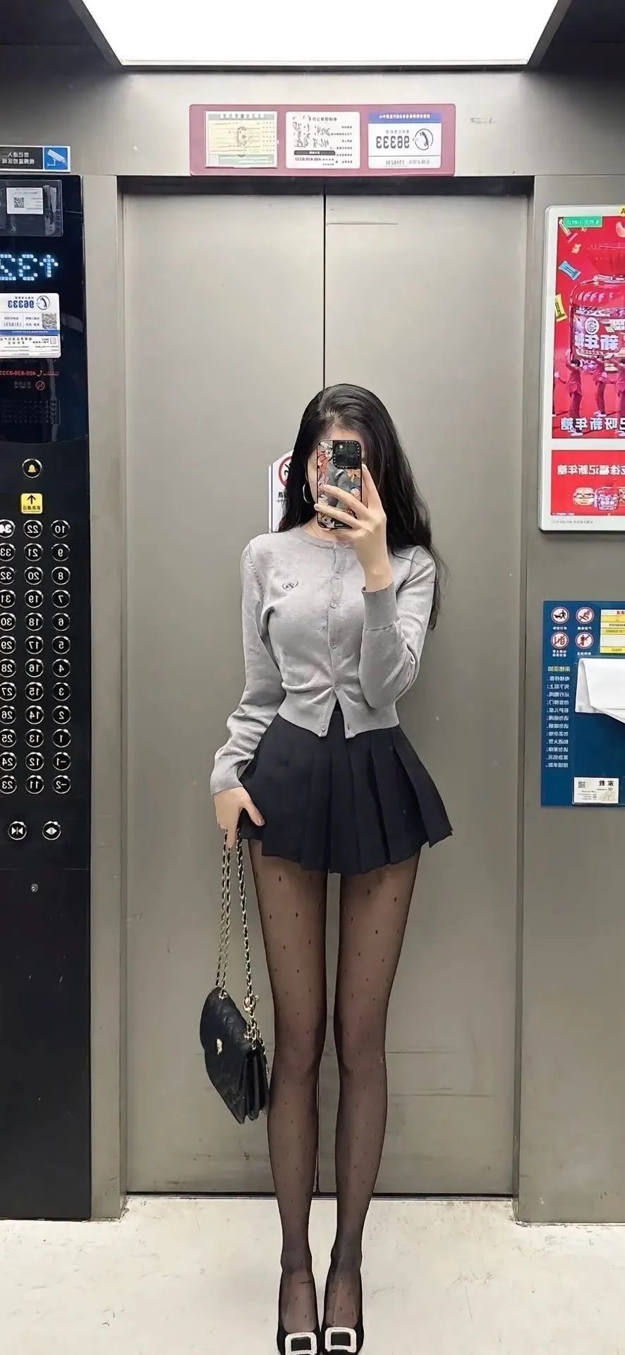 微信图片_20240502190754.jpg