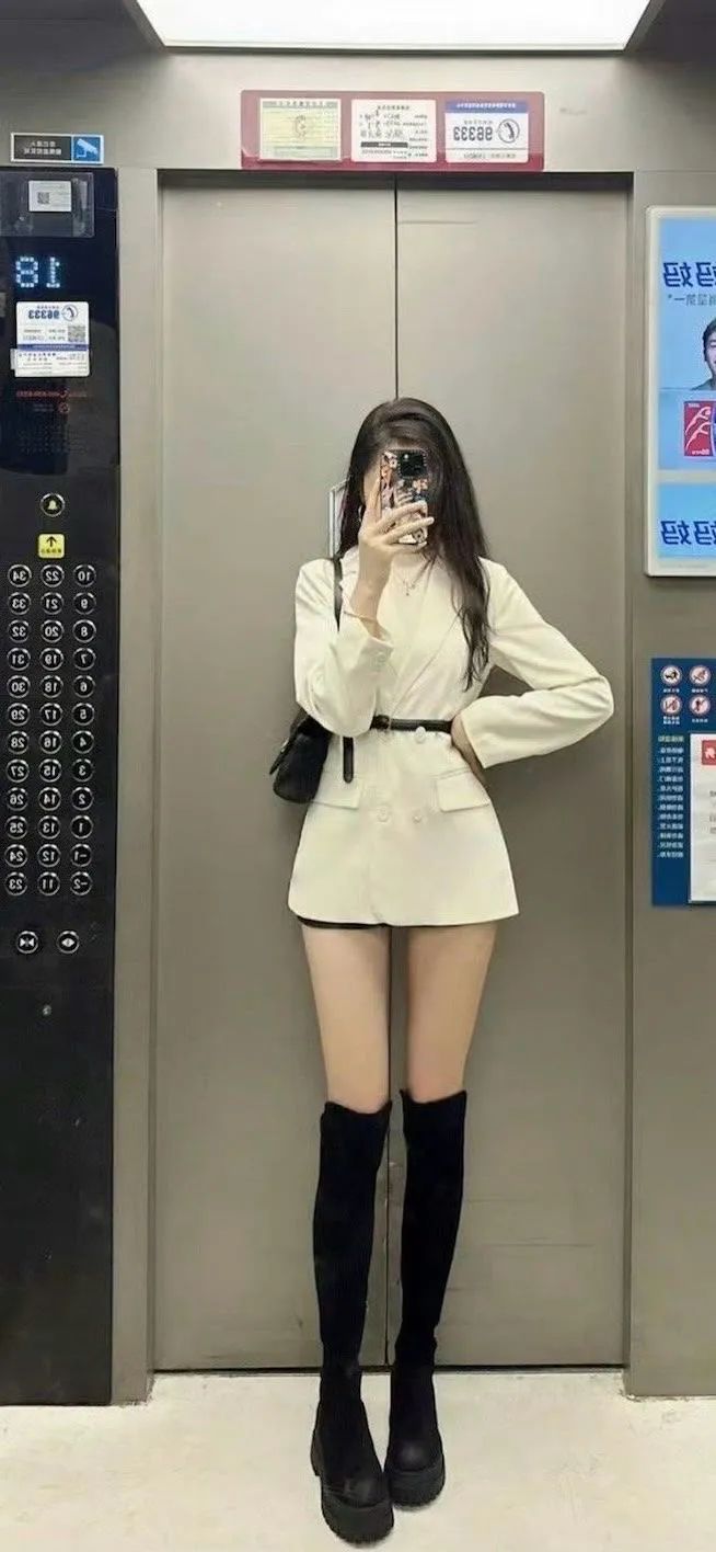 微信图片_20240502190751.jpg