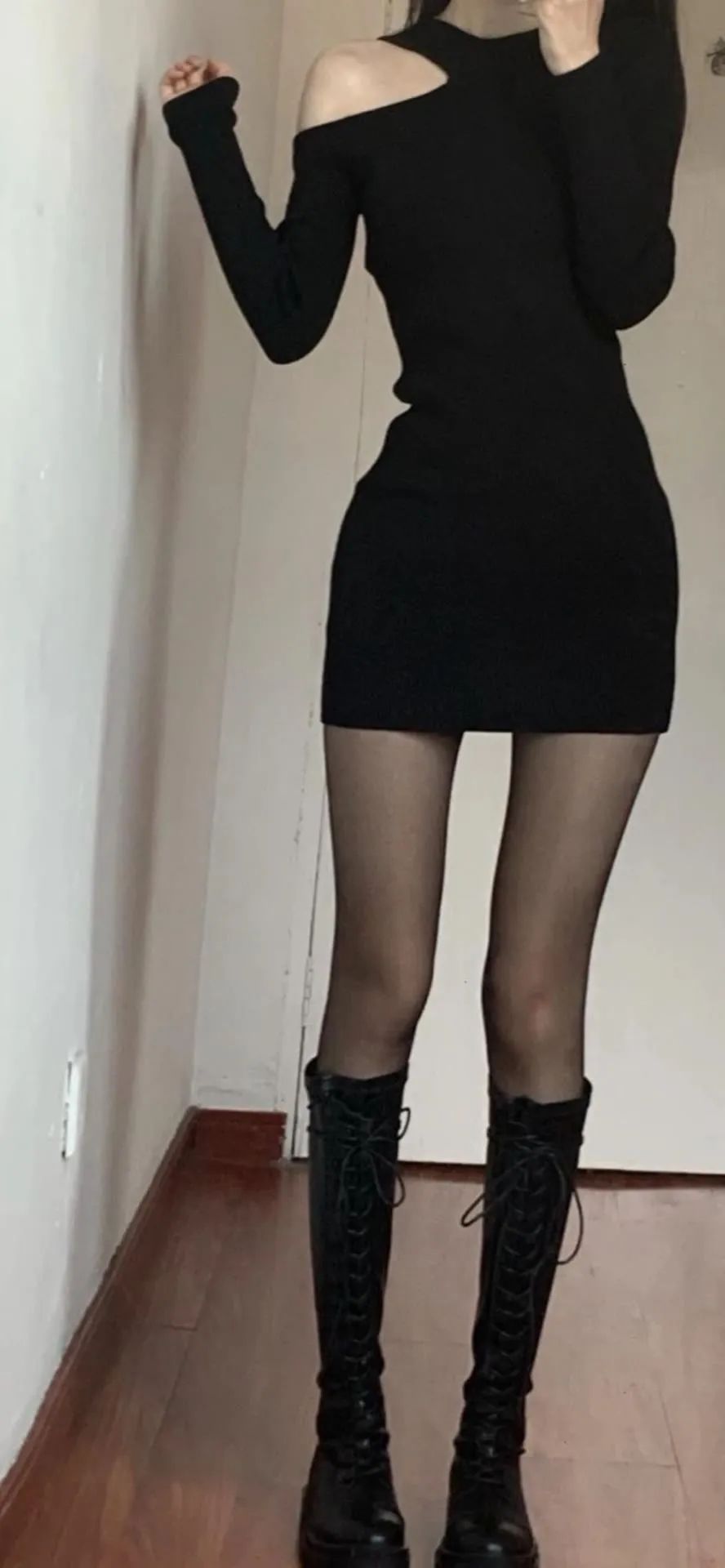 微信图片_20240502190808.jpg