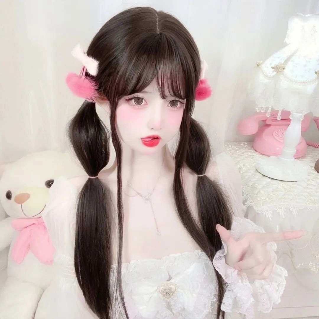 微信图片_20240602073844.jpg