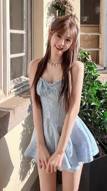微信图片_20240503180048.jpg