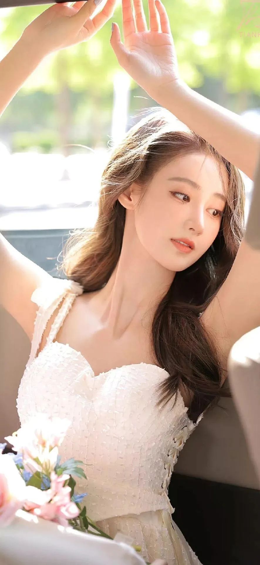 微信图片_20240503180113.jpg