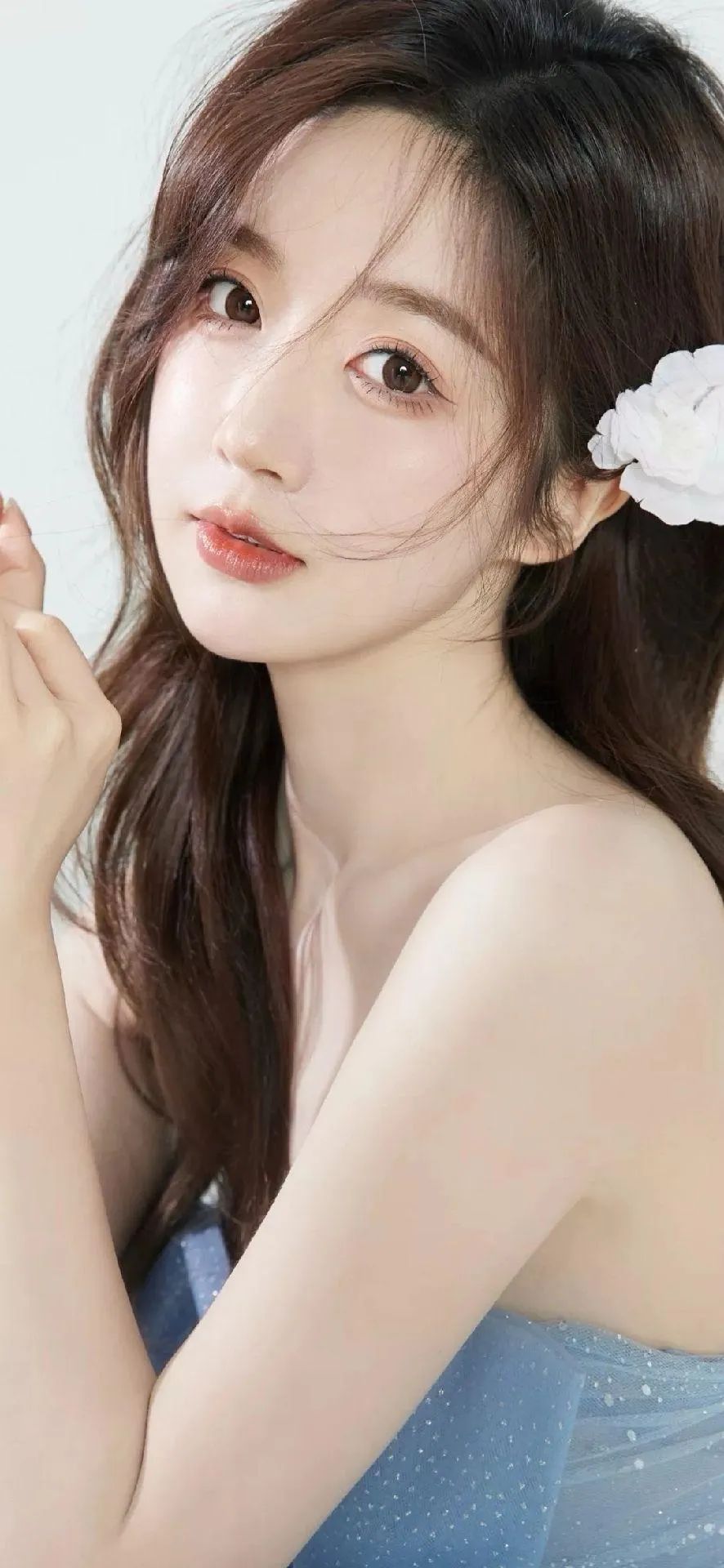微信图片_20240503180117.jpg