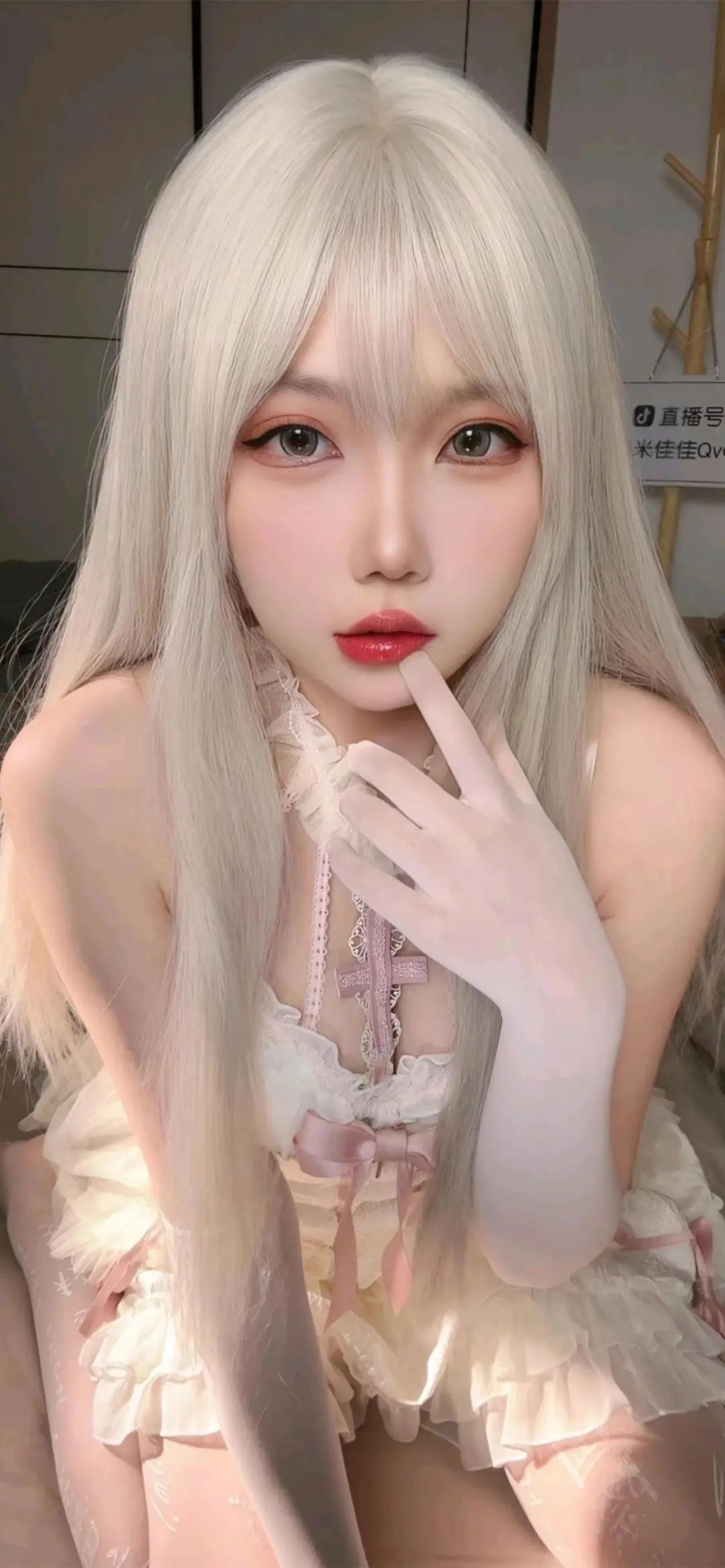 微信图片_20240512101845.jpg