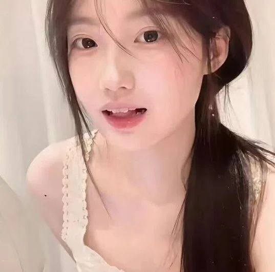 微信图片_20240703093030.jpg