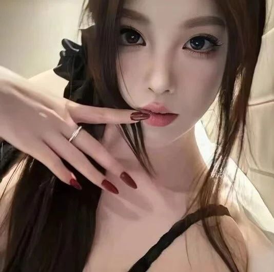 微信图片_20240703093029.jpg