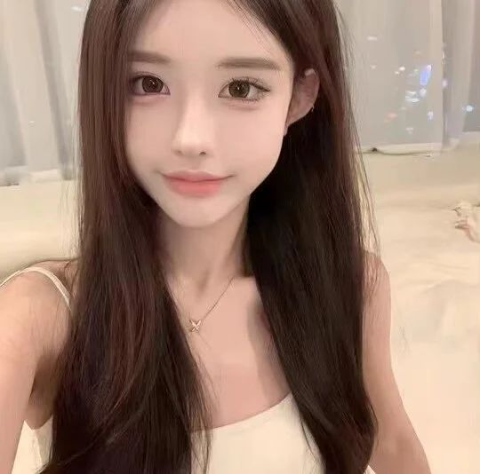 微信图片_20240703093043.jpg