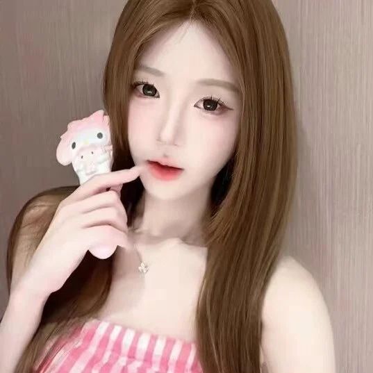 微信图片_20240703093034.jpg