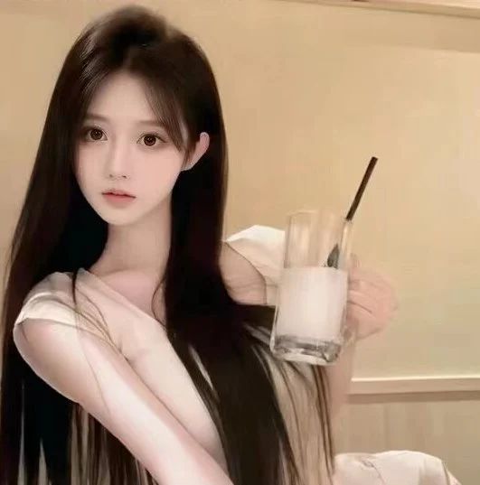 微信图片_20240703093038.jpg