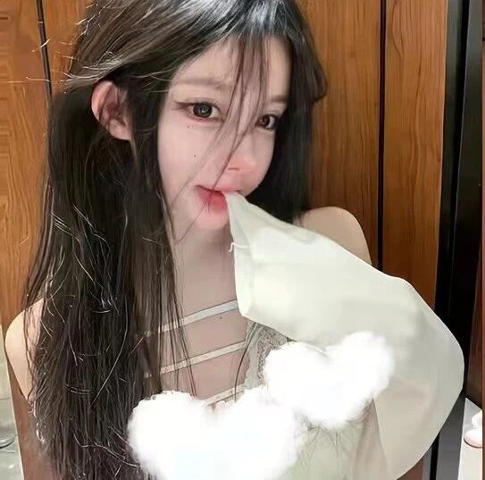 微信图片_20240703093113.jpg