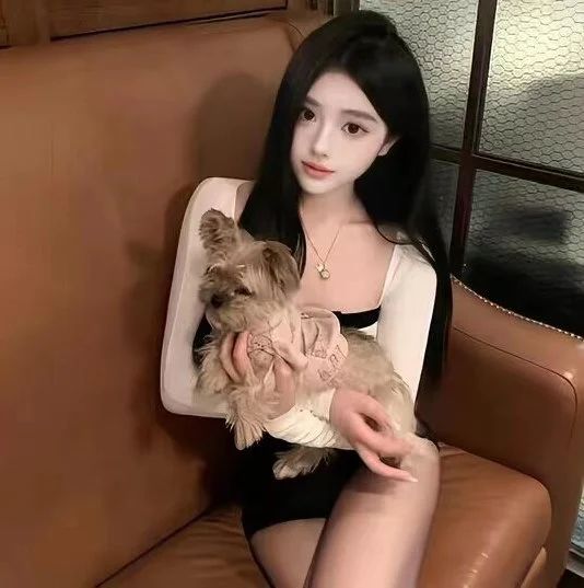 微信图片_20240703093114.jpg