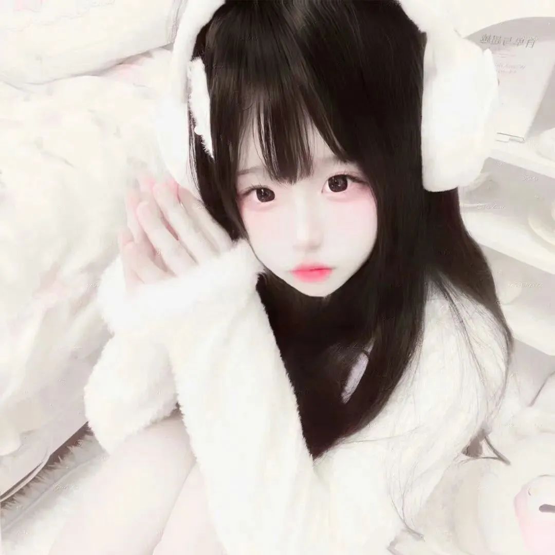 微信图片_20240703093232.jpg
